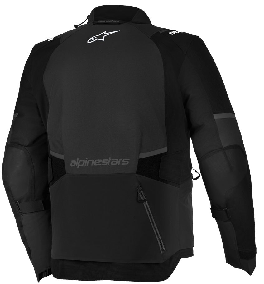 Andes v4 Drystar® Jacket