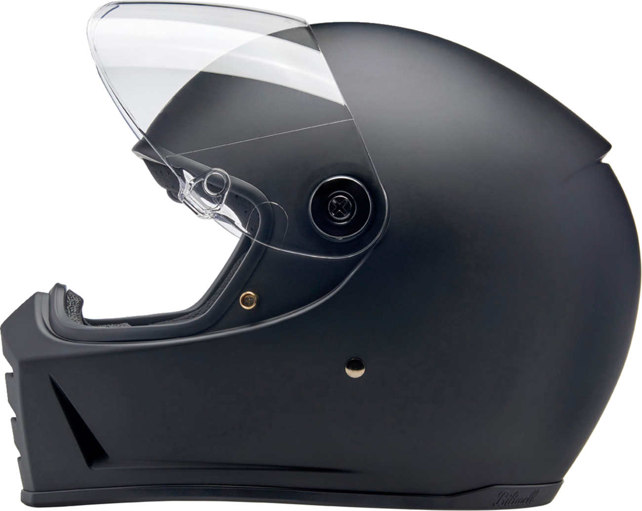 Lane Splitter 22.06 Helmet