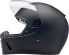 Lane Splitter 22.06 Helmet