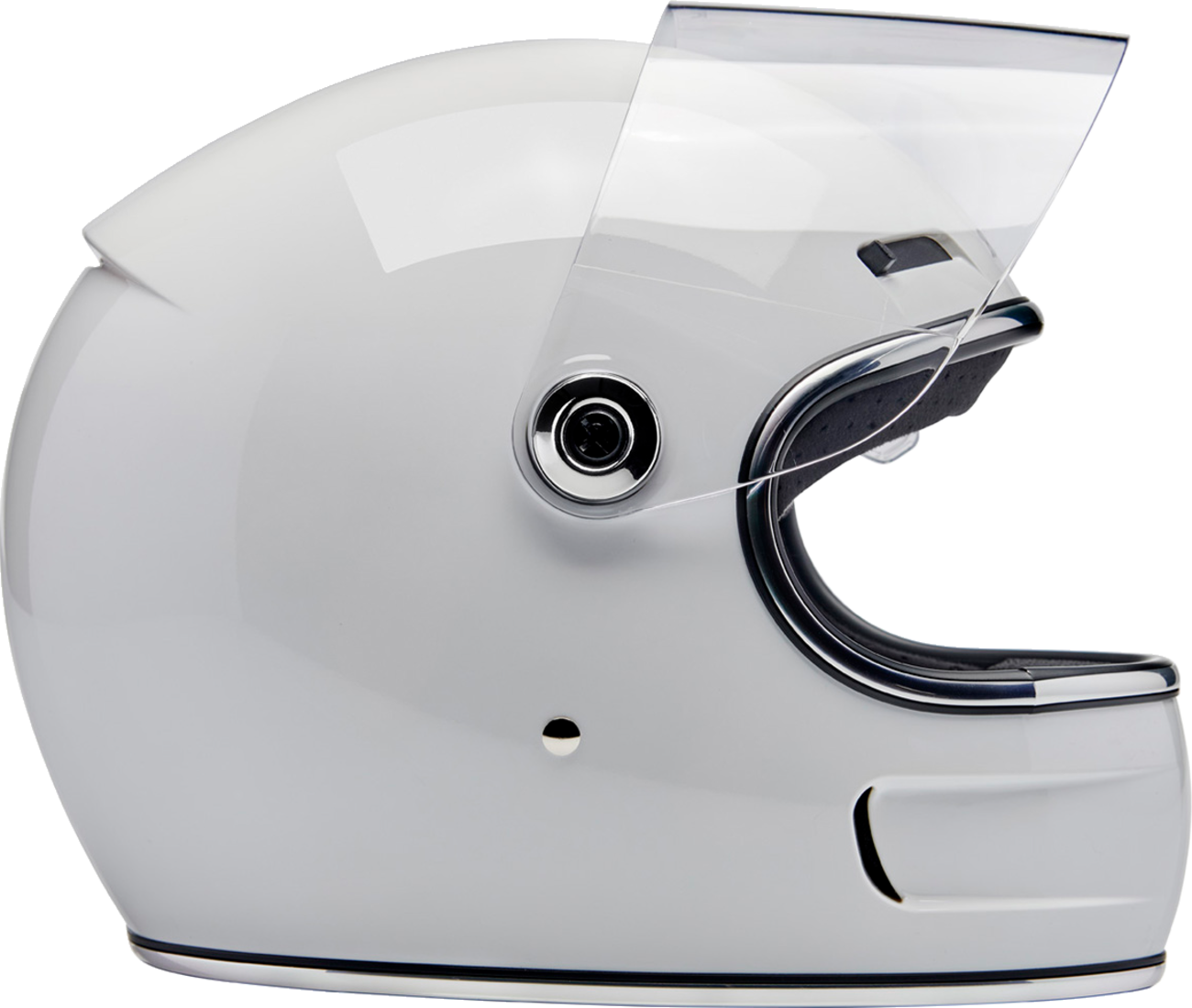 Gringo SV Helmet