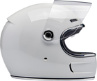 Gringo SV Helmet