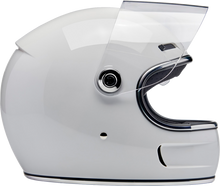 Gringo SV Helmet