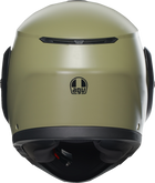 Streetmodular Mono Helmet