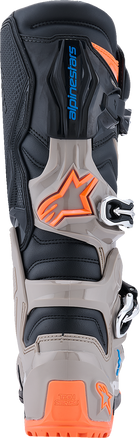 Tech 7 Enduro Boots