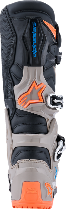 Tech 7 Enduro Boots