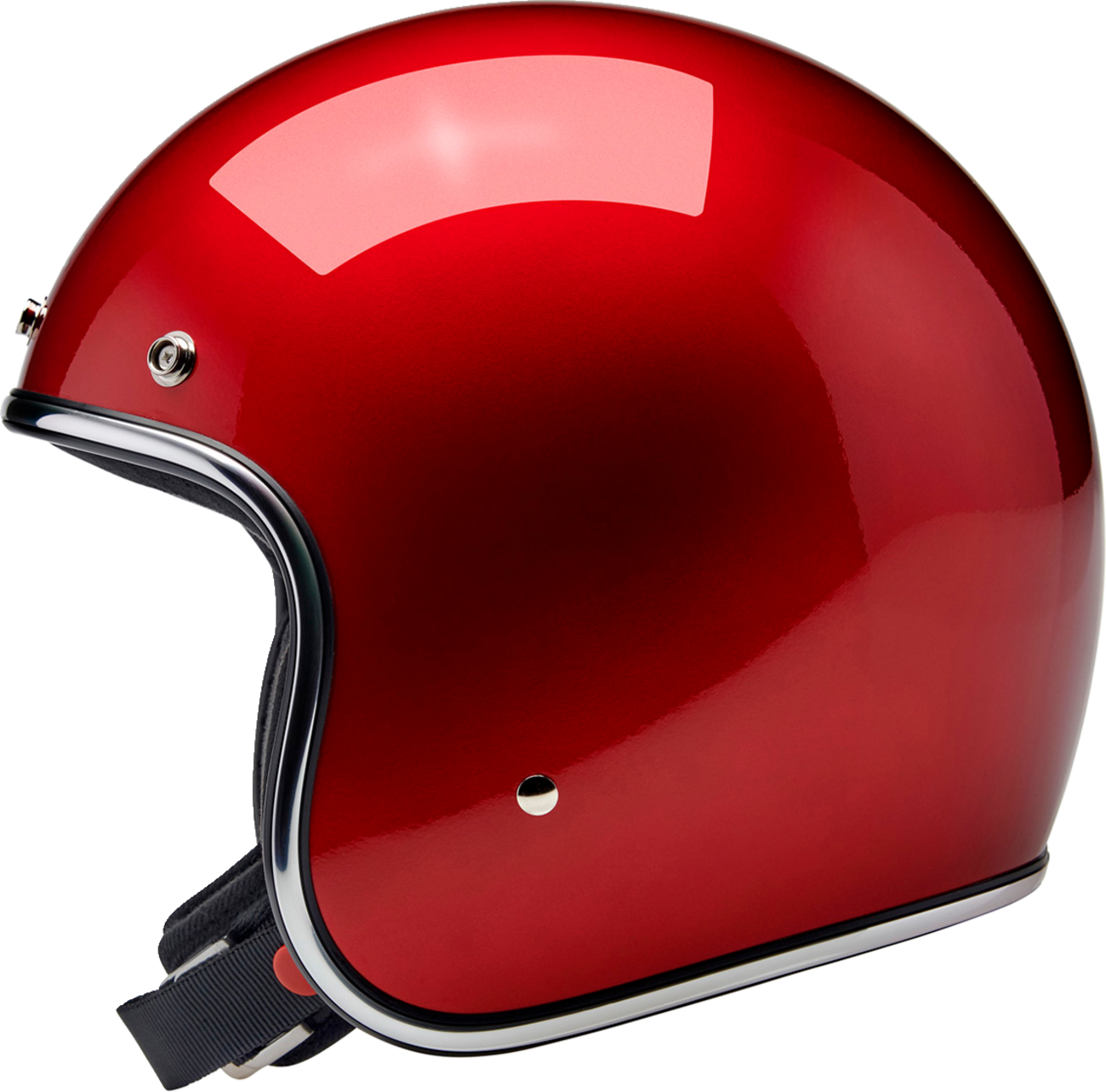 Bonanza Helmet