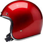 Bonanza Helmet