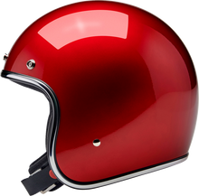 Bonanza Helmet