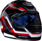Contour-X Snake Helmet