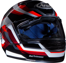 Contour-X Snake Helmet