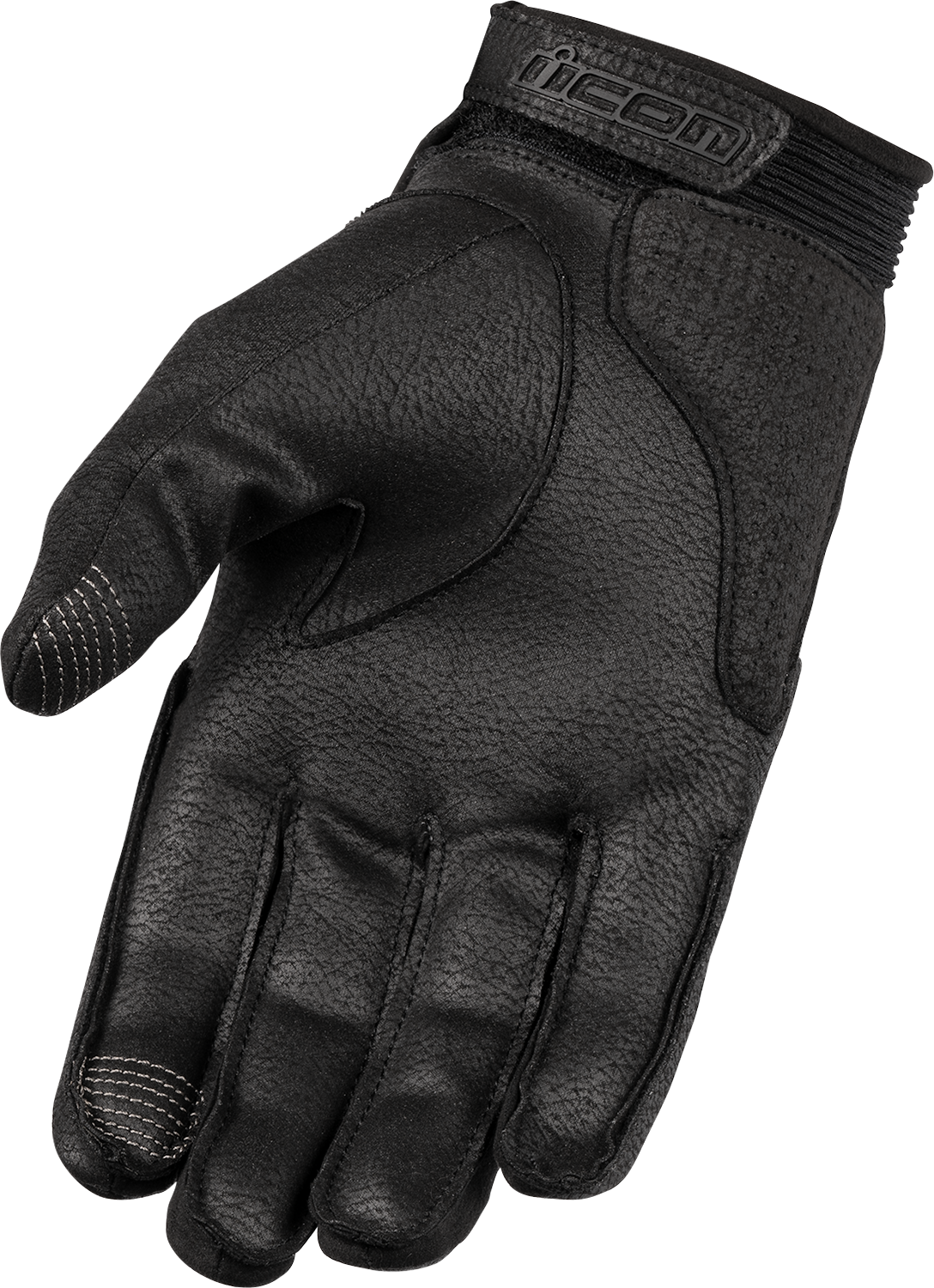 Women's Superduty3™ Gloves