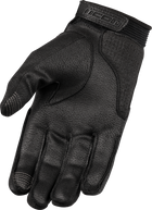 Women's Superduty3™ Gloves