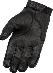 Women's Superduty3™ Gloves