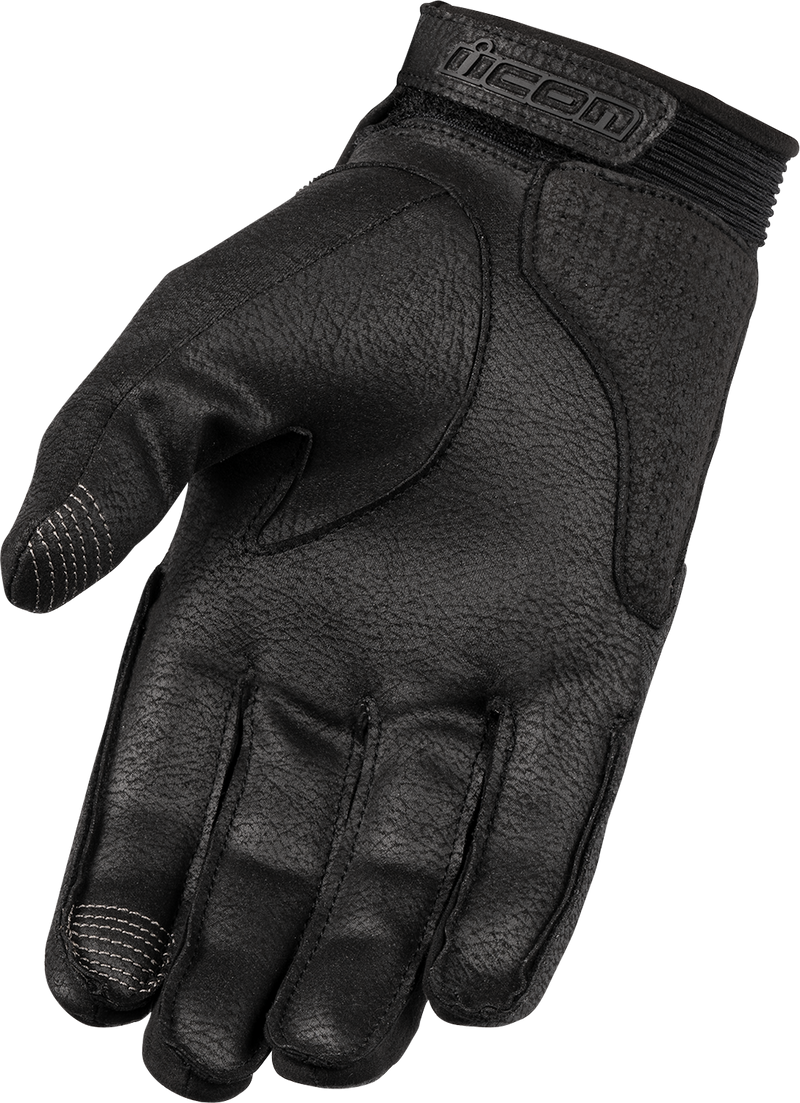 Women's Superduty3™ Gloves