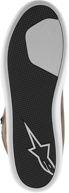 J-6 Waterproof Shoes