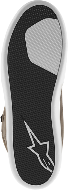 J-6 Waterproof Shoes