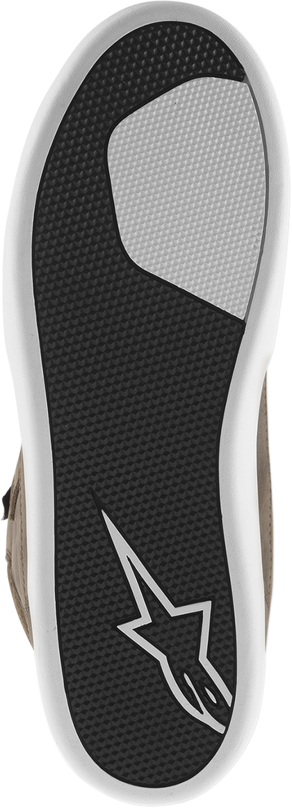 J-6 Waterproof Shoes