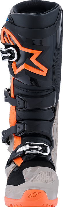 Tech 7 Enduro Boots