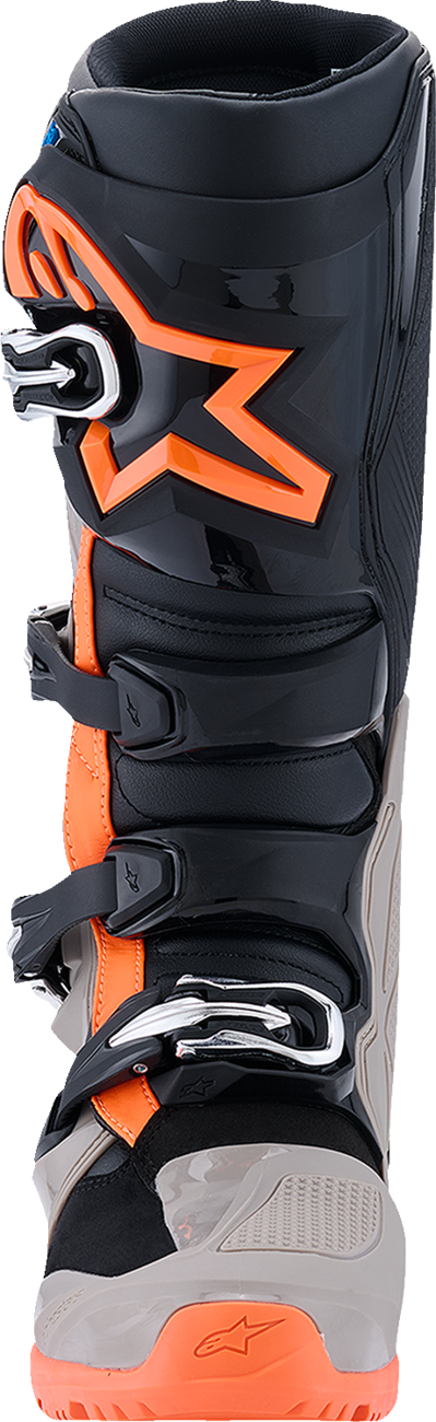 Tech 7 Enduro Boots