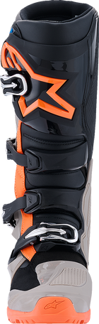 Tech 7 Enduro Boots