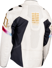 Contra3™ Rizz Rizz Jacket