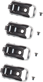Boot Buckle — Tech 7/Tech 10/Tech 7 Enduro