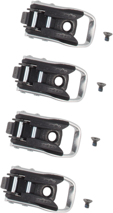 Boot Buckle — Tech 7/Tech 10/Tech 7 Enduro