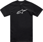 Ageless 2.0 CSF T-Shirt
