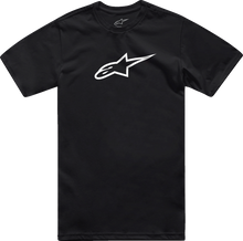 Ageless 2.0 CSF T-Shirt