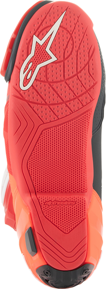 Supertech R Vented Boots