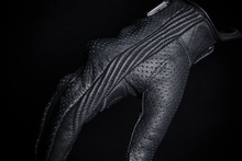 Women's Pursuit Classic™ Perforated Gloves