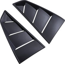 SM5 Helmet Top Vents