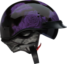 Vagrant NC Rose Helmet