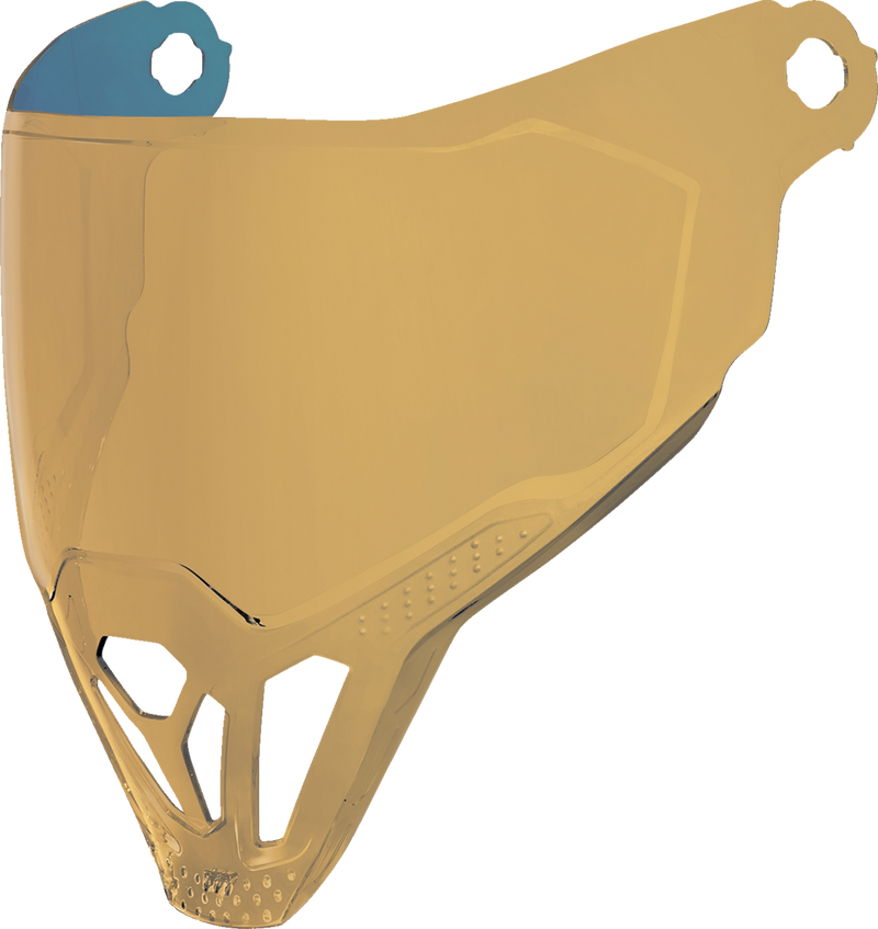 ForceShield™ 22.06 Shield