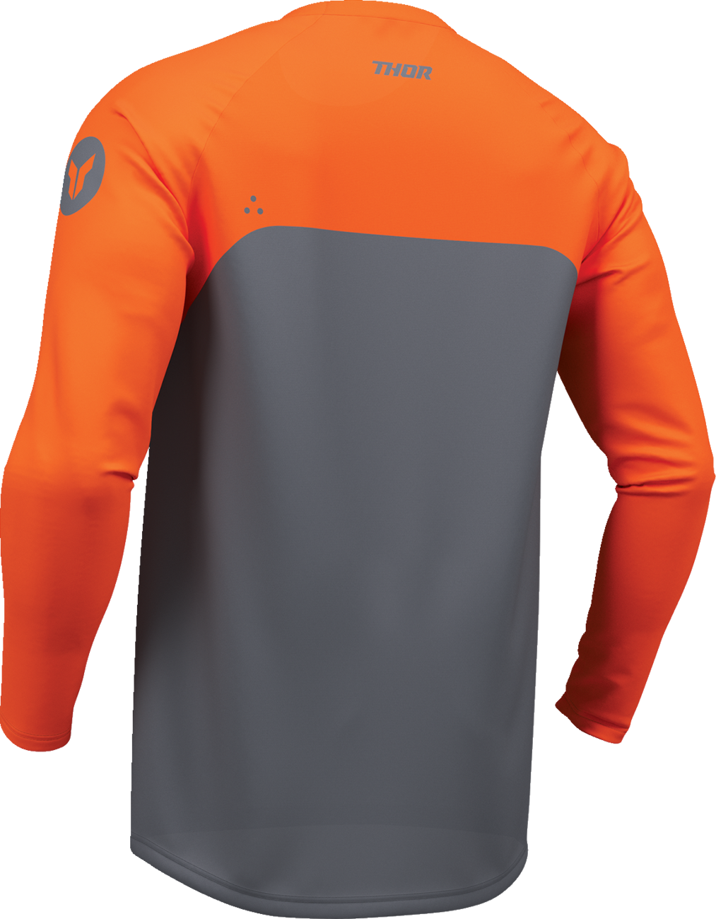 Youth Ridemode Menace Jersey