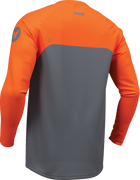 Youth Ridemode Menace Jersey