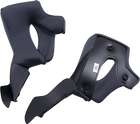 Warrant Helmet Cheek Pads