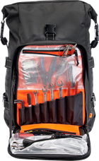 EXFIL-80 Bag