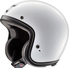 Classic-V Helmet