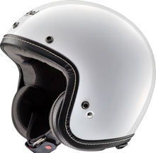 Classic-V Helmet