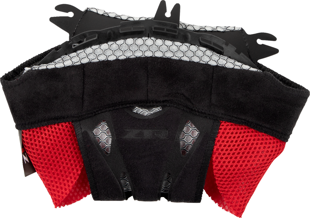 Youth F.I. Helmet Liner