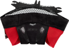 Youth F.I. Helmet Liner
