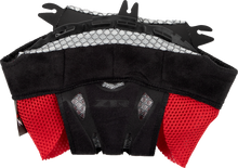Youth F.I. Helmet Liner