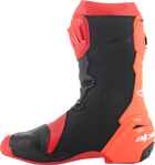 Supertech R Vented Boots