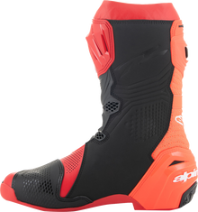 Supertech R Vented Boots