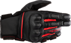 Phenom Leather Gloves