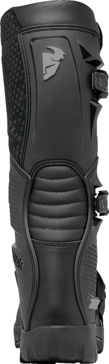 Blitz XR Trail Boots