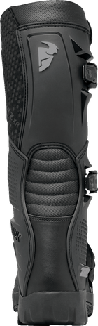 Blitz XR Trail Boots