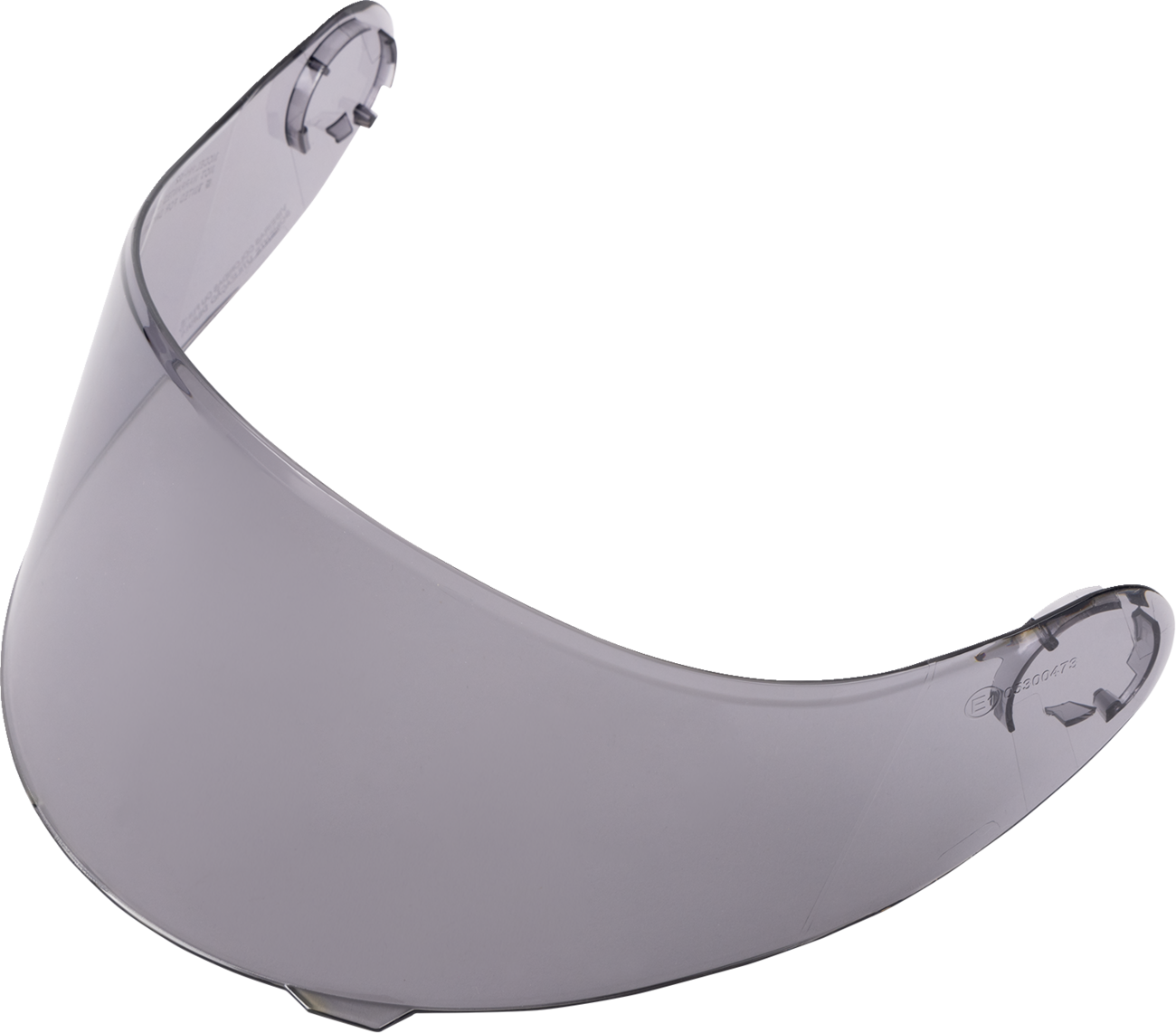 Solaris Helmet 2.0 Shield