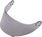 Solaris Helmet 2.0 Shield
